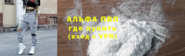 дурь Богданович