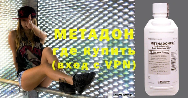 дурь Богданович