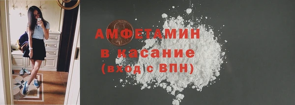 дурь Богданович