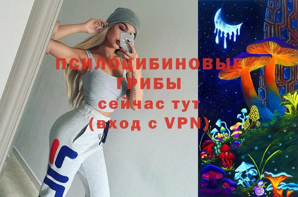 метамфетамин Богородск