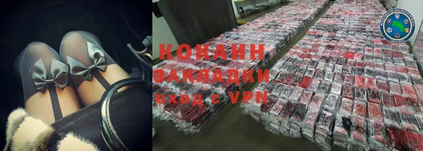 дурь Богданович