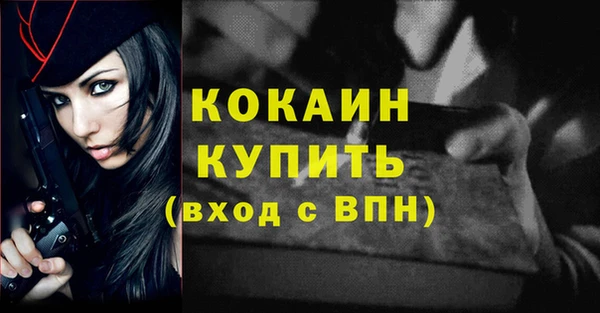 дурь Богданович