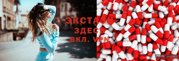 дурь Богданович