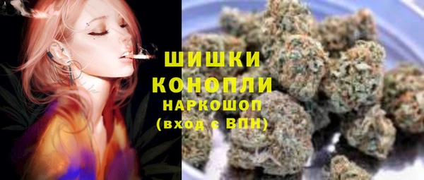 спиды Переславль-Залесский