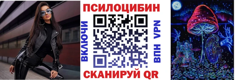 Псилоцибиновые грибы мицелий  Торжок 