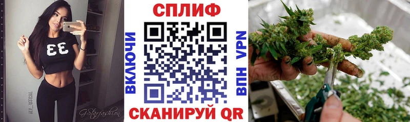 Шишки марихуана гибрид Торжок